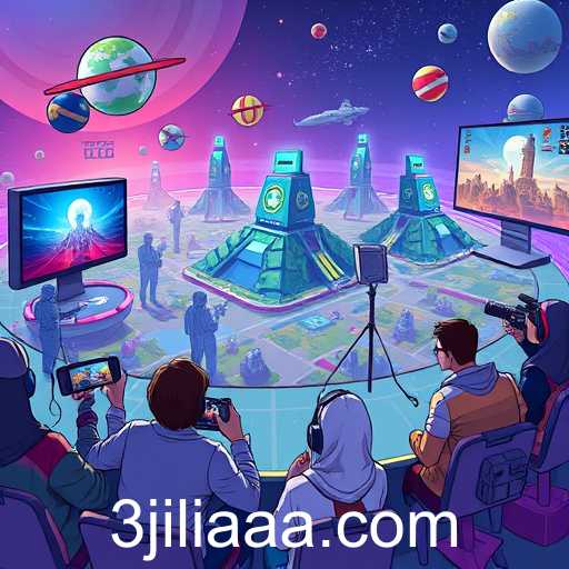 jiliaaa