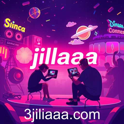 Exploring the Rise of Online Gaming Communities