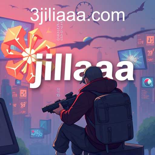 The Rise of Gaming Keywords in Digital Trends