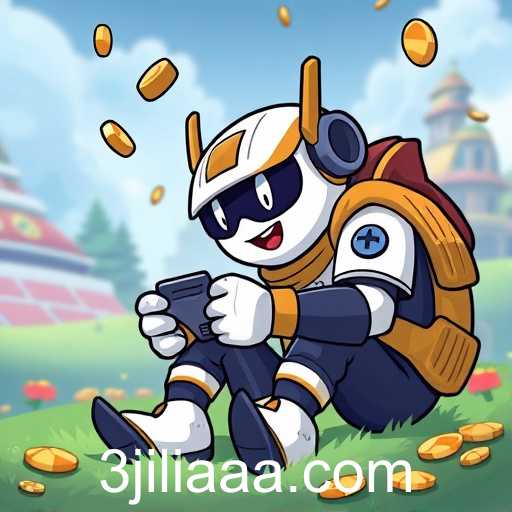 Innovations Transforming the Gaming Industry