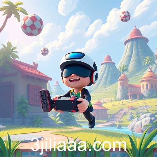 jiliaaa