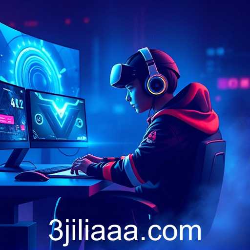 jiliaaa