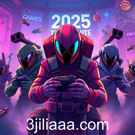 Jiliaaa Boosts Online Gaming Scene