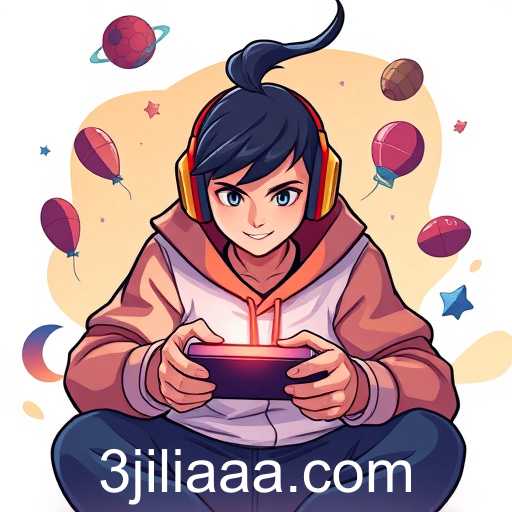The Surge of 'jiliaaa' in Gaming Communities