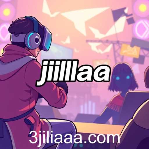 The Rise of Jiliaaa in Online Gaming