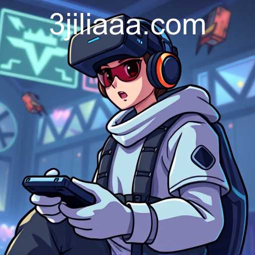 Jiliaaa: Revolutionizing Online Gaming Experiences