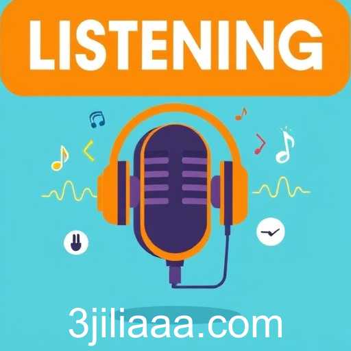 The Rising Influence of Jiliaaa in Online Gaming