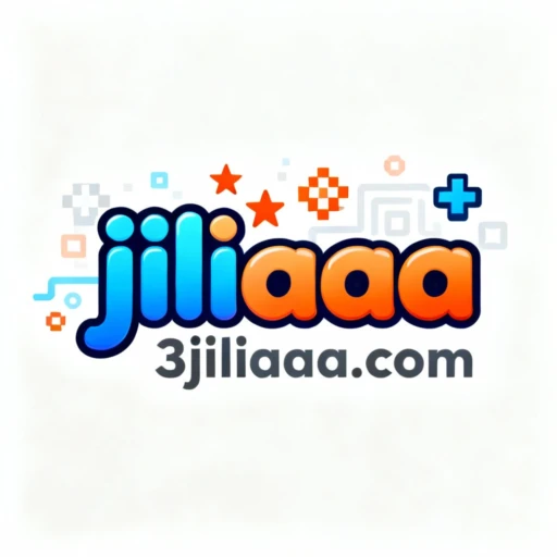 jiliaaa