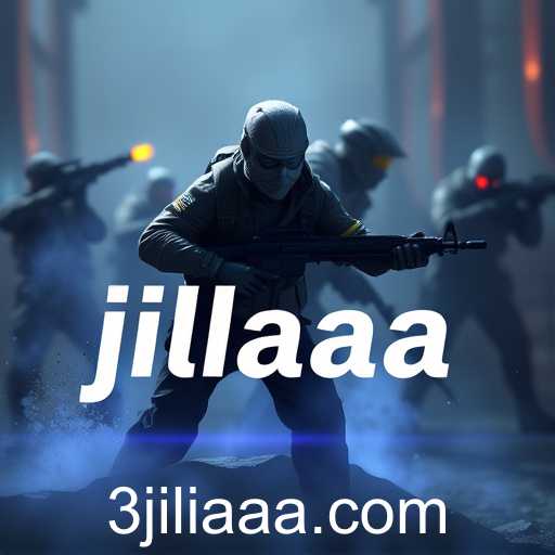 Exploring the Excitement of 'Multiplayer Fun': A Dive into Online Gaming with 'jiliaaa'