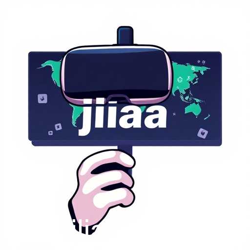 Rising Influence of Gaming Platforms in 2025