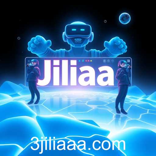 The Rising Phenomenon of Jiliaaa in Gaming
