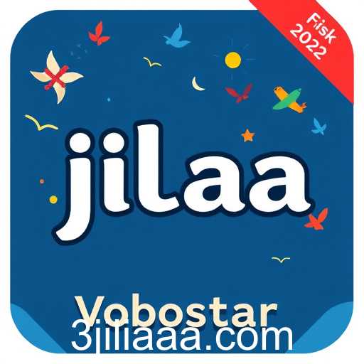 jiliaaa